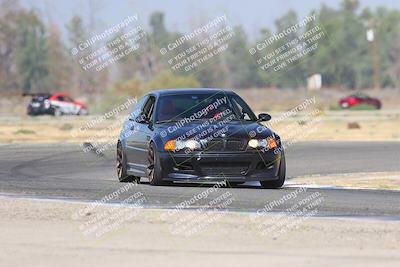 media/Sep-20-2025-Extreme Speed (Sat) [[1fcc23683c]]/Orange (Mid Intermediate)/Session 1 (Sunset)/